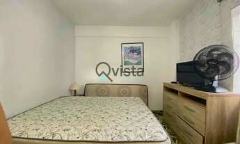 Imagem 4: Apartamento a venda na Pitangueiras no Guarujá