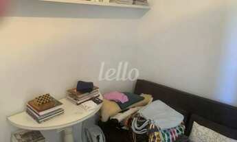 Imagem 7: Apartamento 2 quartos à venda no(a) Vila Paulista