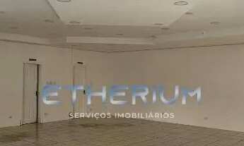 Imagem 7: Salão 109m² para alugar no Centro de Salto/SP