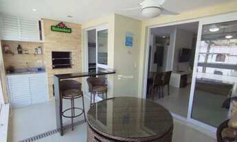 Imagem: Apartamento com 2 dormitórios, 80 m²