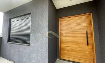 Imagem 6: Casa com 3 dormitórios à venda, 100 m² por R$ 500.000,00 - Reserva Dom Feliciano - Gravata