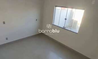 Imagem 3: Casa geminada 2 quartos (1 suíte) 51 m² Villa do Grant II - Itajuba - Barra Velha / SC