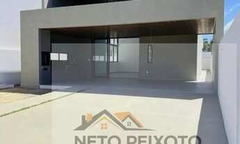 Imagem 2: Casa em condomínio parcelado direto com o proprietário