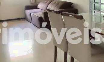 Imagem 6: Venda Casa Canaã Belo Horizonte