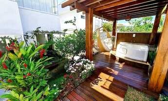 Imagem 6: PORTAL DO SOL II 2