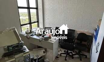 Imagem 5: Sala, Plano Diretor Sul, Palmas - R$ 430 mil, Cod: 2448