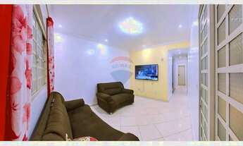 Imagem 7: CASA VENDA QNN 39 CEILÂNDIA NORTE FINANCIAMENTO