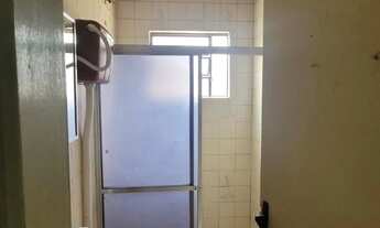 Imagem 5: Casa a venda centro de Panambi - próximo a Cotripal