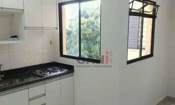 Imagem 5: Lindo Apartamento