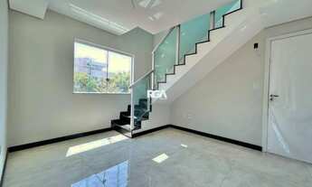 Imagem 3: Cobertura com 2 Quartos à Venda, 120m², Santa Mônica