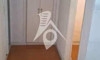 Imagem 3: Casa comercial na Mooca, 418m²