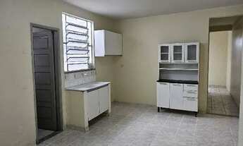 Imagem 5: Alugo apartamento no Bairro da Raiz