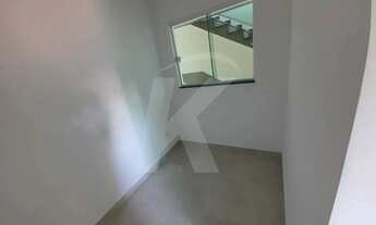 Imagem 2: Apartamento novo na Vila Paulicéia, 02 quartos, 39 m²