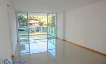 Imagem 6: Ótimo Apartamento 3 Quartos À Venda no Centro de Guarapari-ES