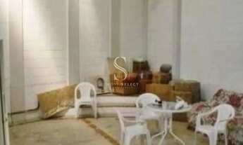 Imagem 3: CASA COMERCIAL NA REGIÃO DO BUTANTÃ CASA COMERCIAL DE 149M² NO BUTANTA 2 SALAS, 2 BANHEIRO