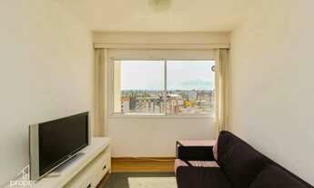 Imagem 4: Apartamento mobiliado para aluguel no Areal - Pelotas/RS