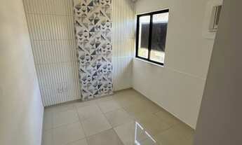 Imagem 2: Apartamento para Aluguel na Ponta Verde