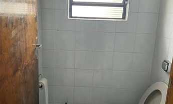 Imagem 7: Sala para alugar, 27 m² por R$ 101,00 - Recanto dos Pássaros - Vargem Grande Paulista/SP