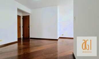 Imagem 3: Apartamento com 2 dormitórios para alugar, 73 m² por R$5.200/mês mais encargos - Pinheiros