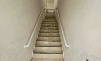 Imagem 7: CONJ. COMERCIAL - JARDIM - SP