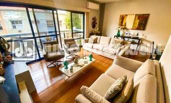 Imagem 2: Apartamento : Padrão / Residencial / Tijuca