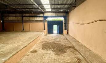 Imagem 6: Imóvel para aluguel com 900 metros quadrados em Cajazeiras - Fortaleza - CE