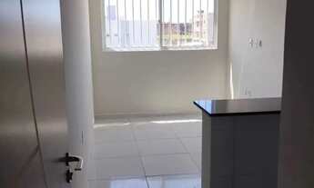 Imagem 6: Imóvel para aluguel possui 45 metros quadrados com 2 quartos em João Paulo II - João Pesso