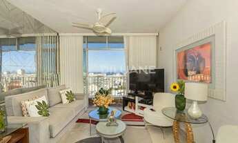 Imagem 5: Apartamento : / Residencial / Copacabana