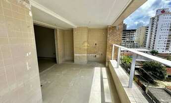 Imagem 5: Alto Padrão!! R$ 294 Mil de Entrada 3 Dormts, 2 Suites 2 Vagas Varanda Gourmet