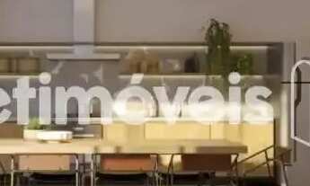 Imagem 7: Venda Apartamento 2 quartos Paquetá Belo Horizonte