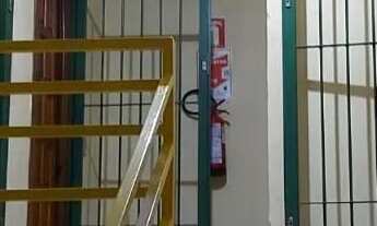 Imagem 3: PRÉDIO RESIDENCIAL - CANOAS