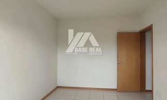 Imagem 6: Apartamento padrão à Venda, Centro, Ponta Grossa, PR