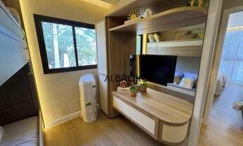 Imagem 13: Casa com 3 dormitórios à venda, 166 m² por R$ 1.360.000,00 - Cumbuco - Caucaia/CE