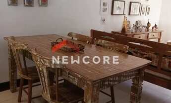 Imagem 6: Casa de condomínio em Rua Albatroz Azul - Itacimirim (Monte Gordo) - Camaçari/BA