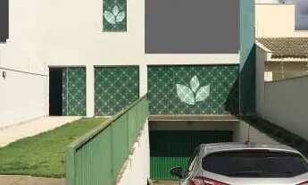 Imagem 2: Comercial Galpão em Uberlândia