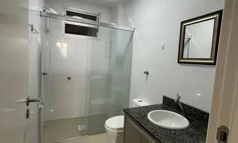 Imagem 7: Apartamento com 01 dormitório para locação