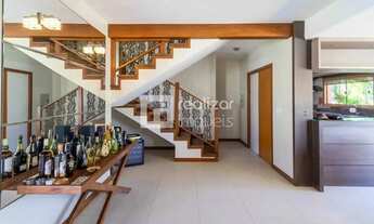 Imagem: Casa 4 quartos no bairro Joao Paulo, Florianopolis