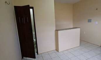 Imagem 3: Alugo Kitinet BENFICA