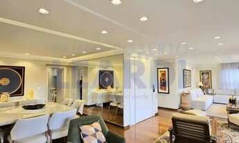 Imagem 5: APARTAMENTO - ALPHAVILLE - SP