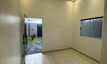 Imagem 3: Casa (ágio) no Alpes Verdes