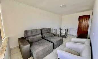 Imagem 5: Apartamento 3 Quartos com 1 Suíte, 4 Vagas e Varanda Gourmet na Vila Vianelo, Jundiaí