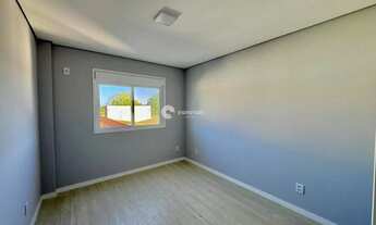 Imagem 6: Apartamento de 1 dormitório próximo da UFSM - Semi-Mobiliado!