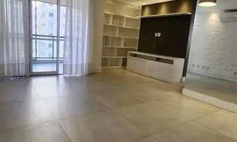 Imagem 5: Maayan - 03 Quartos - 88m² - Barra Olímpica