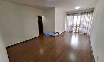 Imagem 2: Apartamento para alugar, 74 m² por R$ 2.300,00/mês - Centro - Londrina/PR