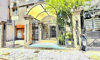 Imagem 3: Apartamento em Centro Histórico