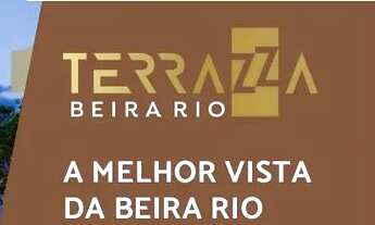 Imagem: Excelente apto em construção -concluído