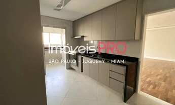 Imagem 6: Apartamento, Itaim Bibi - São Paulo