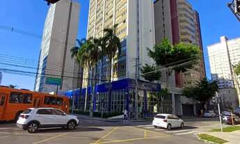 Imagem 2: LINDO APARTAMENTO TOTALMENTE REFORMADO, ANDAR ALTO !