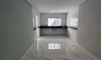 Imagem 6: SOBRADO - VILA SCARPELLI - SP