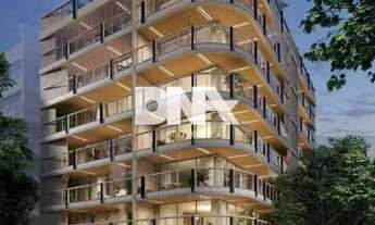 Imagem 2: Apartamento : Padrão / Residencial / Jardim Botânico